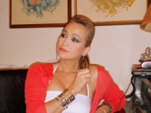 simona-florescu - Ziarul National