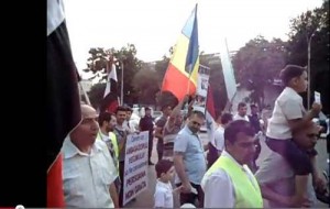 siria bucuresti - Ziarul National