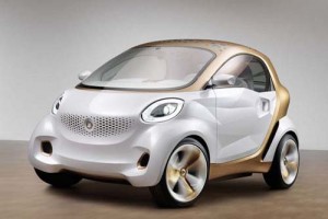 smart-forvision-concept-frankfurt-2011-101 - Ziarul National