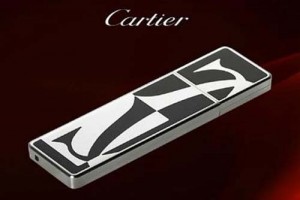 stick_cartier - Ziarul National