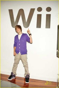 top-justin---tifet-copy - Ziarul National