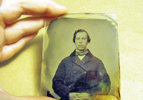 John Travolta juca in filme cu Nicolas Cage la 1860