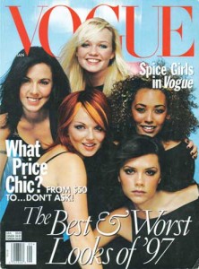 victoria-vogue-1997-copy - Ziarul National