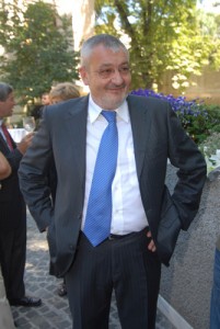 vladesscu razvan - Ziarul National