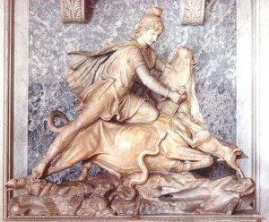 1 mithras - Ziarul National