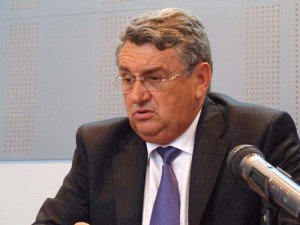 2. Lucian.Iliescu - Ziarul National