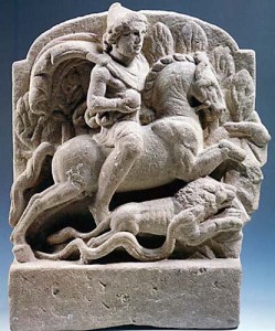 6 mithra - Ziarul National