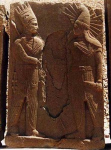 6 nemrut dagi5 - Ziarul National