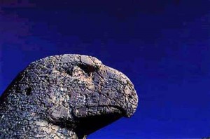 7 nemrut dagi8 - Ziarul National