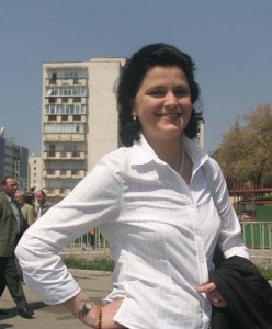 ANCA BOAGIU-FANE (25) - Ziarul National