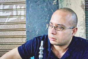 Ahmed-Maher copy - Ziarul National
