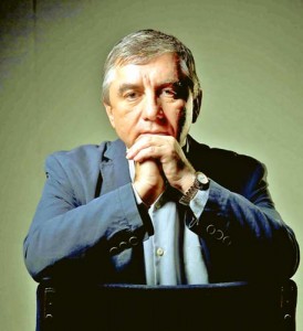 Alexandru-Lazescu - Ziarul National