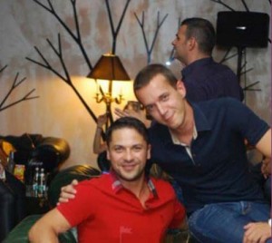 Andrei-Nastase-si-Viziru-la - Ziarul National