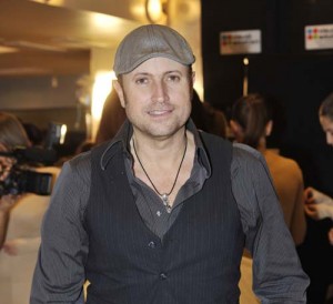 CATALIN BOTEZATU - Ziarul National