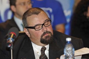 CRISTIAN POPESCU-PIEDONE-FANE (20) - Ziarul National