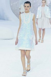 Chanel copy - Ziarul National