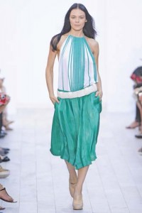 Chloe copy - Ziarul National