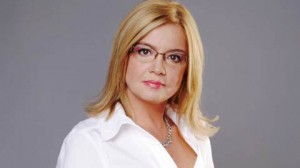 Cristina-Topescu - Ziarul National