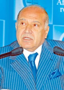 DAN VOICULESCU-FANE (15) - Ziarul National