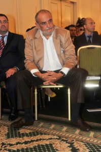 DINU PATRICIU-FANE (63) - Ziarul National