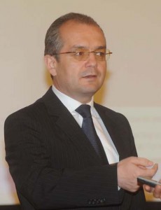 EMIL BOC-FANE (11) - Ziarul National