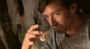 Hugh Jackman - Ziarul National
