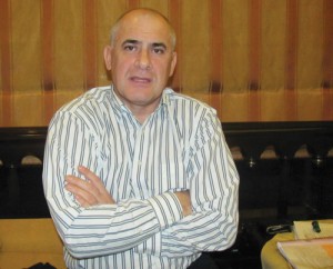 Iulian_Teseleanu_vames_Cta_1 - Ziarul National