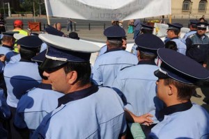 JANDARMI POLITIE-FANE (63)
