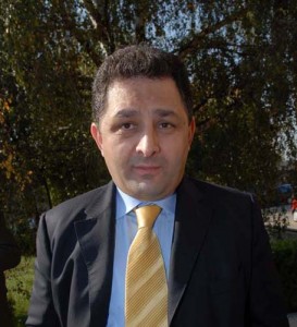 MARIAN VANGHELE-FANE (245) - Ziarul National