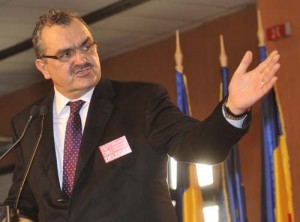 MIRON MITREA-FANE (29) - Ziarul National