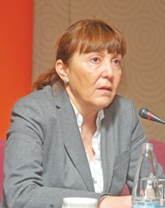 MONICA MACOVEI-FANE (1) copy - Ziarul National