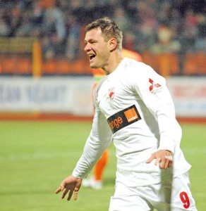 Marius Niculae Piatra Neamt agerpres_5678949 - Ziarul National