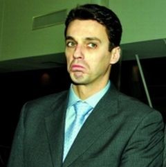 Mircea_Badea - Ziarul National