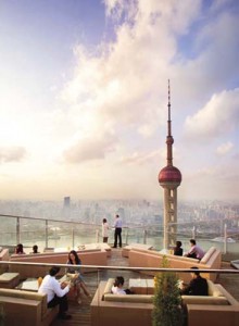 Ritz_ShanghaiPudong_00041_vert_x518 - Ziarul National
