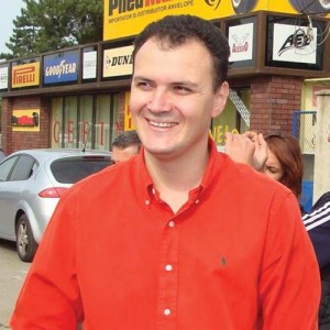 SEBASTIAN GHITA=FANE copy - Ziarul National