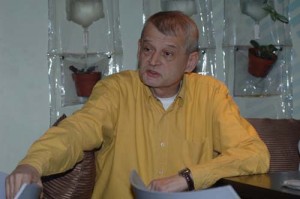 SORIN OPRESCU FANE (29) - Ziarul National