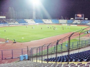 Stadionul_Ion_Oblemenco_din_Craiova copy - Ziarul National