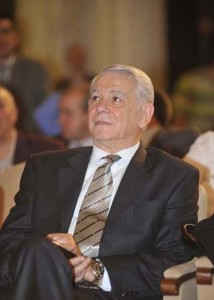 TEODOR MELESCANU-FANE (4) - Ziarul National