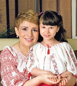 Teo si Maia_PRO TV Magazin copy - Ziarul National