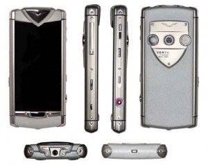 Vertu-Constellation-T-smartphone_jpg_pagespeed_ce_5gJNJG7t01.jpeg - Ziarul National