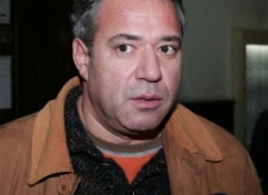 adrian-iovan - Ziarul National