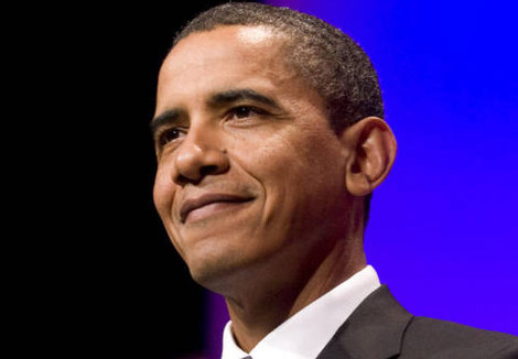 Alegeri prezidentiale SUA: Obama a castigat un nou mandat la Casa Alba
