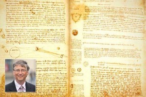 bilionar_Bill_Gates - Ziarul National