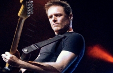 bryan-adams - Ziarul National
