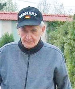 cap mircea oprescu copy - Ziarul National