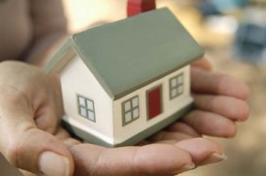 Real estate - Ziarul National