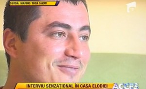cioaca elodia - Ziarul National
