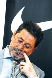cornel dinu - Ziarul National