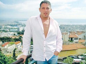 costin marculescu copy - Ziarul National