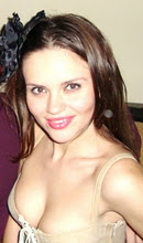 cristina siscanu - Ziarul National